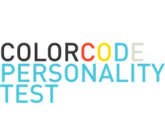 color-code-personality-test