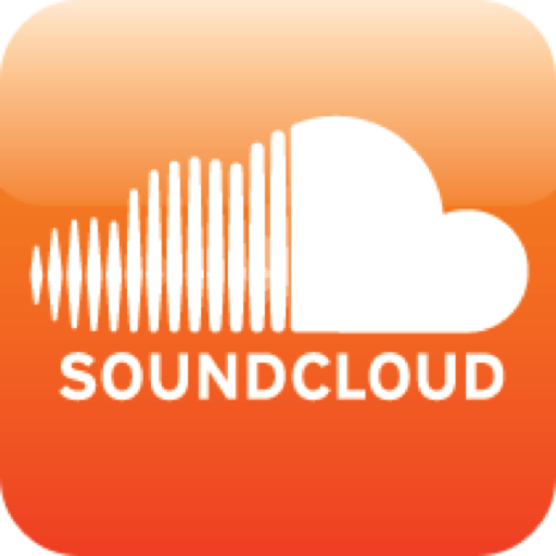sound cloud